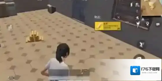 和平精英黄金岛直升机在哪里？和平精英黄金岛直升机何时出现？