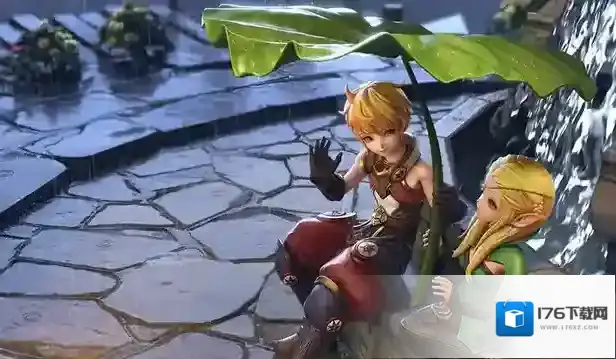 龙之谷平民牧师转职转什么好