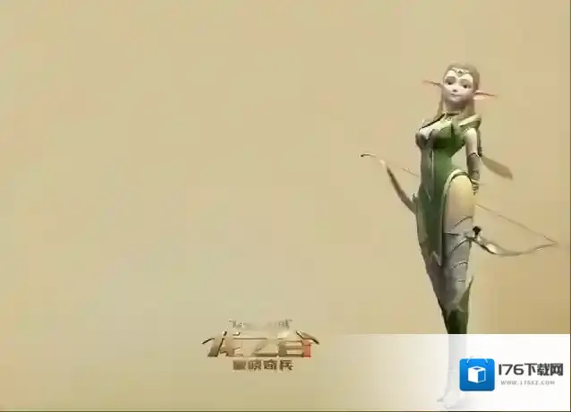 龙之谷平民牧师转职转什么好