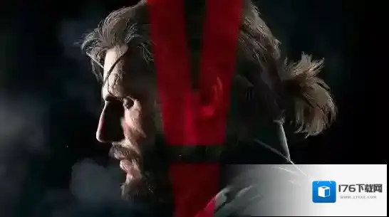 合金装备5幻痛攻略大全都在这里