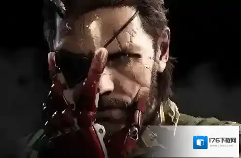 合金装备5幻痛攻略大全都在这里