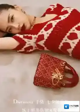 《寺库奢侈品》app挑选购物的方法介绍