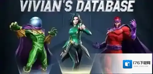 漫威超级战争最强打野是谁