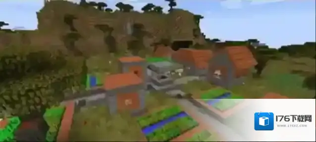 我的世界新手第一天如何生存 新手生存流程