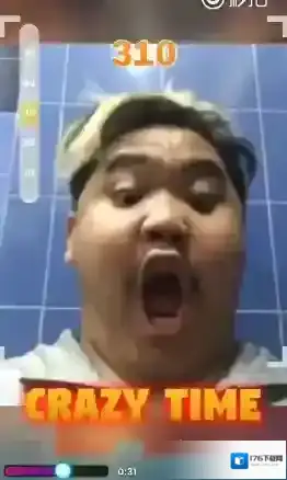 《脸部跳舞机》三星攻略玩法技巧说明介绍