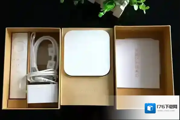 小米盒子安装第三方软件观看直播的方法介绍