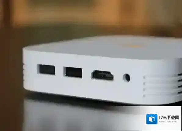 小米盒子安装第三方软件观看直播的方法介绍