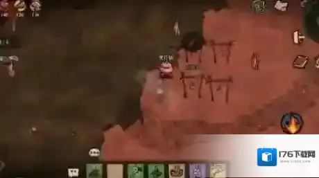 《饥困荒野》各季节生存攻略