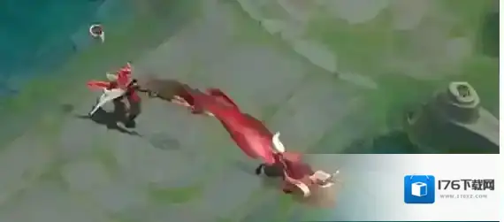 《王者荣耀》新版杨戬最强铭文搭配推荐