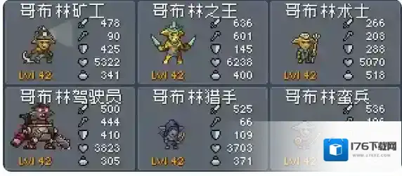 《怪物乐土》配队攻略从入门到精通