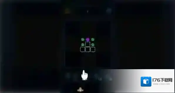 俄罗斯解密方块