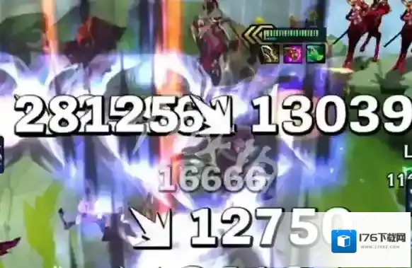 金铲铲s7攻略大全-金铲铲之战s7巨龙之巢攻略汇总