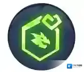 金铲铲s7攻略大全-金铲铲之战s7巨龙之巢攻略汇总