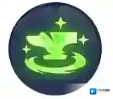 金铲铲s7攻略大全-金铲铲之战s7巨龙之巢攻略汇总