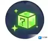 金铲铲s7攻略大全-金铲铲之战s7巨龙之巢攻略汇总