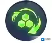 金铲铲s7攻略大全-金铲铲之战s7巨龙之巢攻略汇总