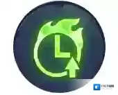 金铲铲s7攻略大全-金铲铲之战s7巨龙之巢攻略汇总