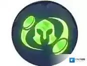 金铲铲s7攻略大全-金铲铲之战s7巨龙之巢攻略汇总