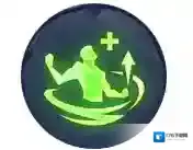 金铲铲s7攻略大全-金铲铲之战s7巨龙之巢攻略汇总