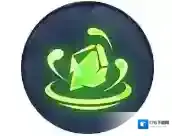 金铲铲s7攻略大全-金铲铲之战s7巨龙之巢攻略汇总