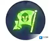 金铲铲s7攻略大全-金铲铲之战s7巨龙之巢攻略汇总