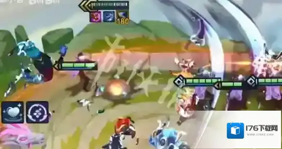 金铲铲s7攻略大全-金铲铲之战s7巨龙之巢攻略汇总