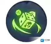 金铲铲s7攻略大全-金铲铲之战s7巨龙之巢攻略汇总