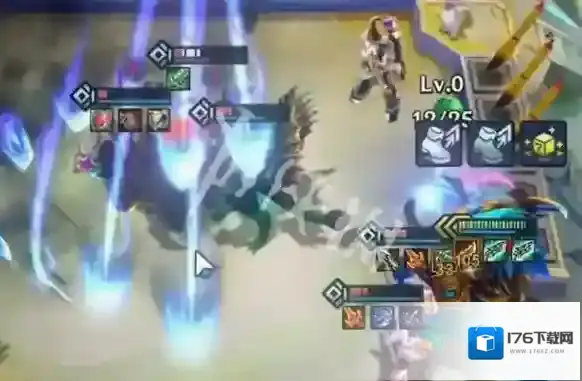 金铲铲s7攻略大全-金铲铲之战s7巨龙之巢攻略汇总