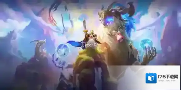 金铲铲s7攻略大全-金铲铲之战s7巨龙之巢攻略汇总