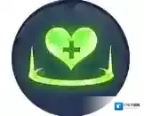 金铲铲s7攻略大全-金铲铲之战s7巨龙之巢攻略汇总