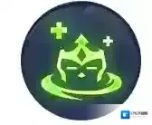 金铲铲s7攻略大全-金铲铲之战s7巨龙之巢攻略汇总