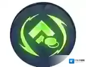 金铲铲s7攻略大全-金铲铲之战s7巨龙之巢攻略汇总