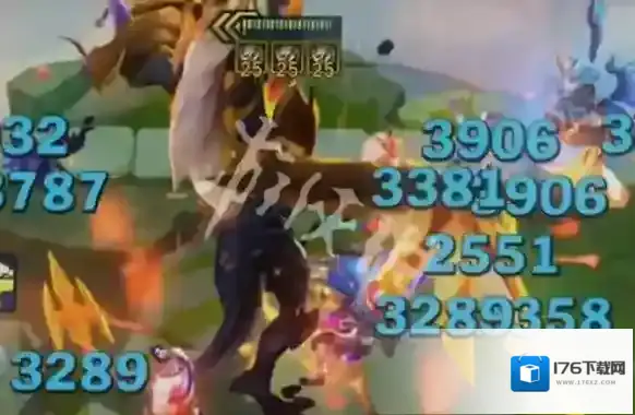 金铲铲s7攻略大全-金铲铲之战s7巨龙之巢攻略汇总