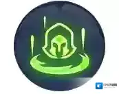 金铲铲s7攻略大全-金铲铲之战s7巨龙之巢攻略汇总