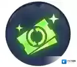 金铲铲s7攻略大全-金铲铲之战s7巨龙之巢攻略汇总