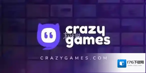 crazygames中文设置方法