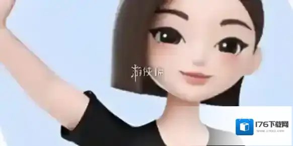 豆包智能体创建方法