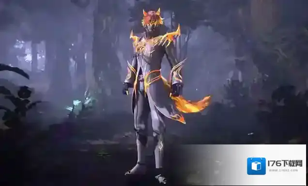 斗罗大陆鬼斗罗实力如何