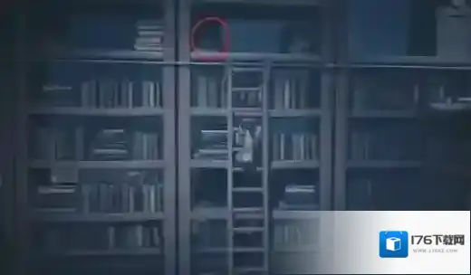 小小梦魇2学校碎片怎么收集？小小梦魇2学校碎片收集攻略