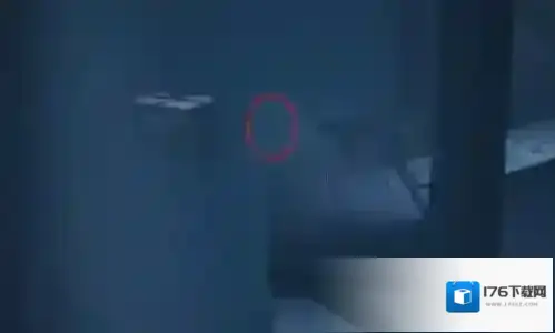 小小梦魇2学校碎片怎么收集？小小梦魇2学校碎片收集攻略