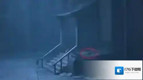 小小梦魇2学校碎片怎么收集？小小梦魇2学校碎片收集攻略