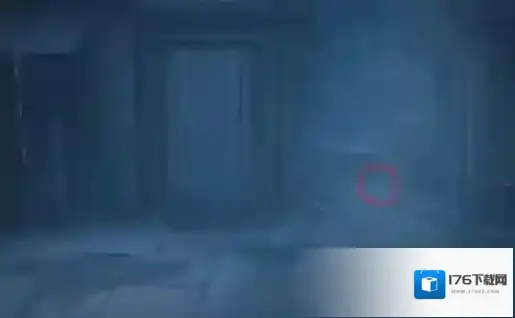 小小梦魇2学校碎片怎么收集？小小梦魇2学校碎片收集攻略