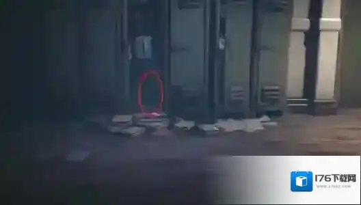 小小梦魇2学校碎片怎么收集？小小梦魇2学校碎片收集攻略