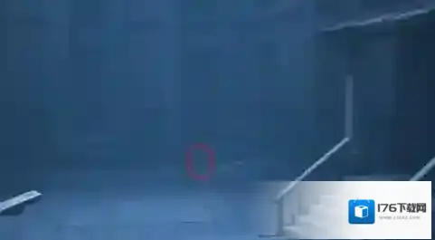 小小梦魇2学校碎片怎么收集？小小梦魇2学校碎片收集攻略