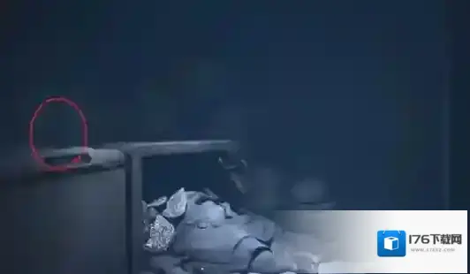 小小梦魇2学校碎片怎么收集？小小梦魇2学校碎片收集攻略