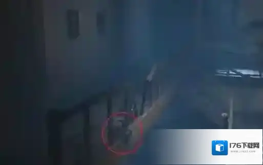 小小梦魇2学校碎片怎么收集？小小梦魇2学校碎片收集攻略