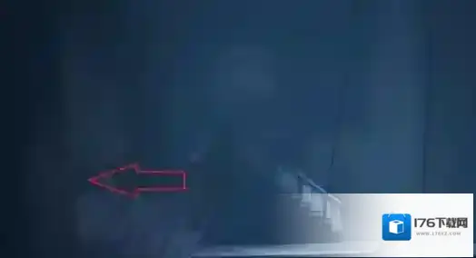 小小梦魇2学校碎片怎么收集？小小梦魇2学校碎片收集攻略