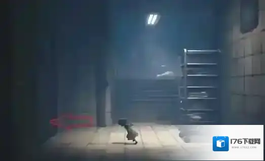 小小梦魇2学校碎片怎么收集？小小梦魇2学校碎片收集攻略