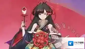 决战平安京彼岸花怎么玩