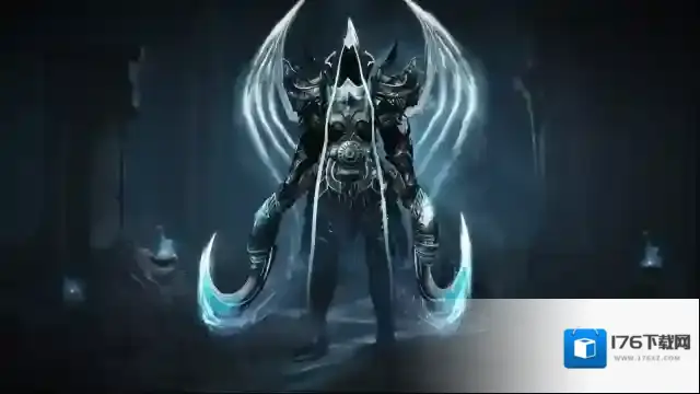 点燃创世之焰!《暗黑破坏神:不朽》4.0大版本“创世之子”今日上线